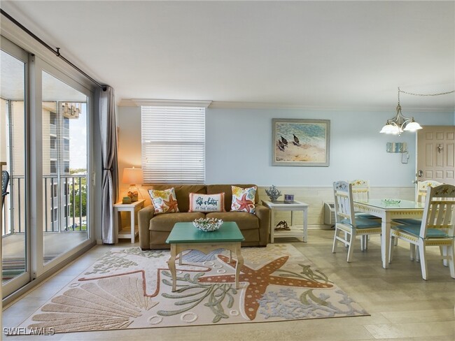 Foto del edificio - 5600 Bonita Beach Rd SW