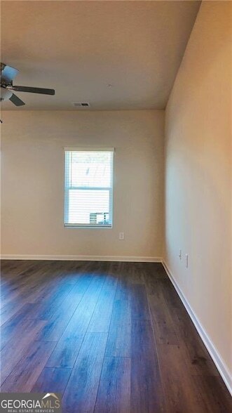 Foto del edificio - 549 Tuskegee St