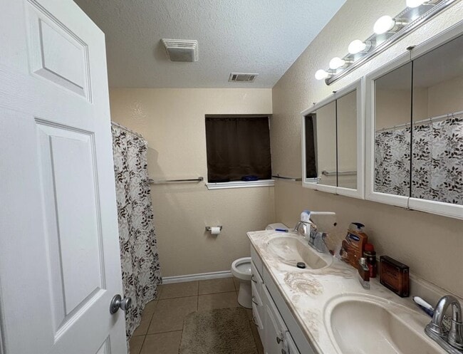 Foto del edificio - 5939 Farm to Market Rd 1459