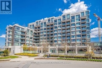 Building Photo - 8130 Birchmount Rd