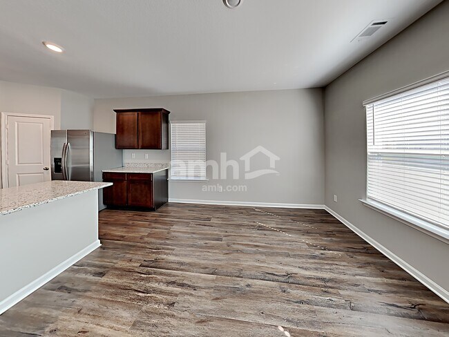 Foto del edificio - 609 Gleaner Way