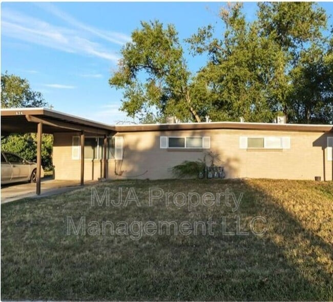 Building Photo - 622 S 1000 W