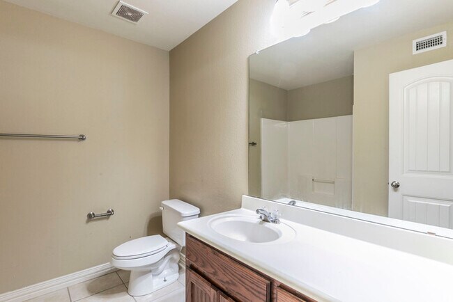 Foto del edificio - 19 Addi Lane
