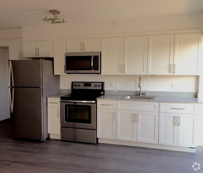 Apartments for Rent in Eddystone PA