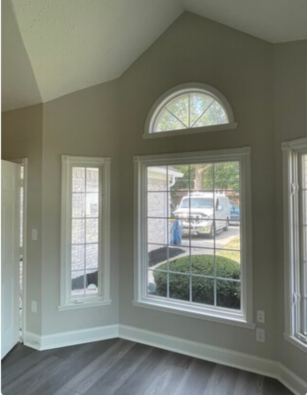 Foto del edificio - 10717 N Park Ave