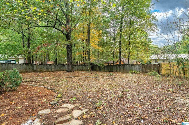 Foto del edificio - 18 Polaris Cir