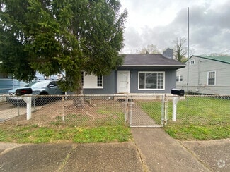 Building Photo - 3613 4th Ave