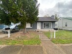 Primary Photo - 3613 4th Ave