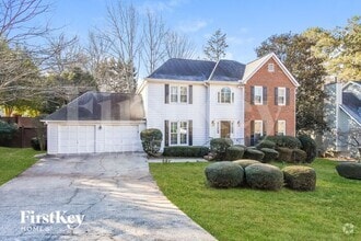 Building Photo - 1326 Shadowood Ct