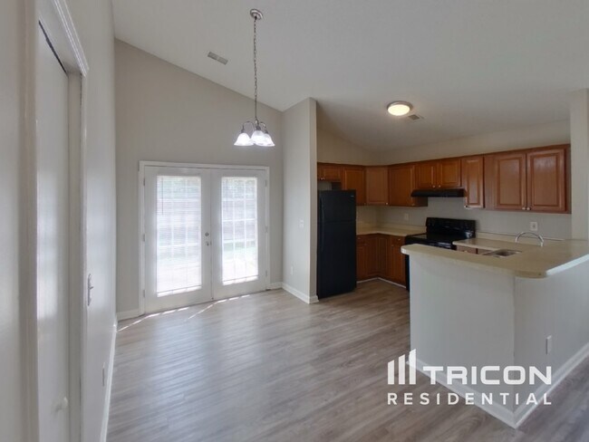 Building Photo - 38 Glen Knoll Pl