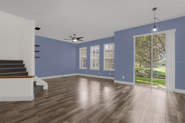 Foto del edificio - 740 Ashworth Overlook Dr