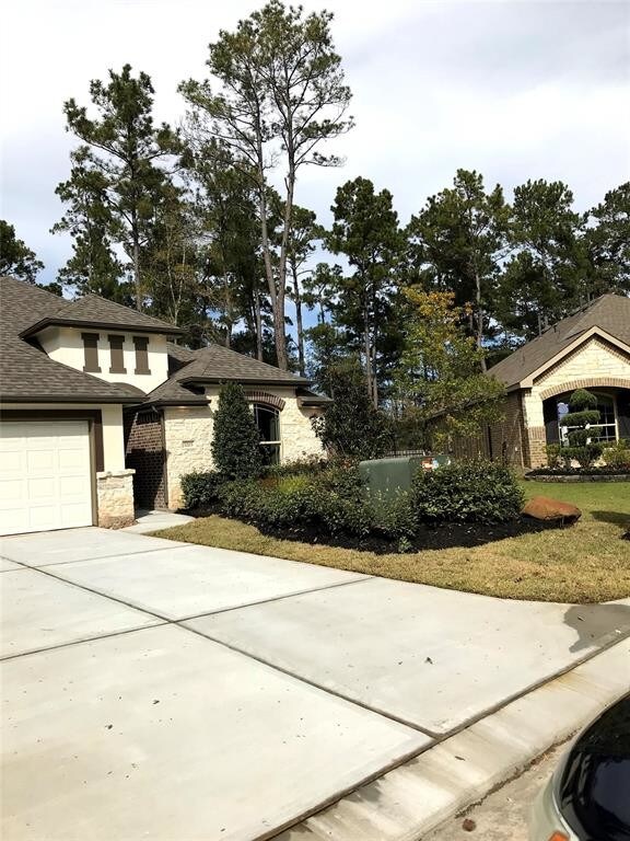 Building Photo - 3203 Ladera Creek Trace