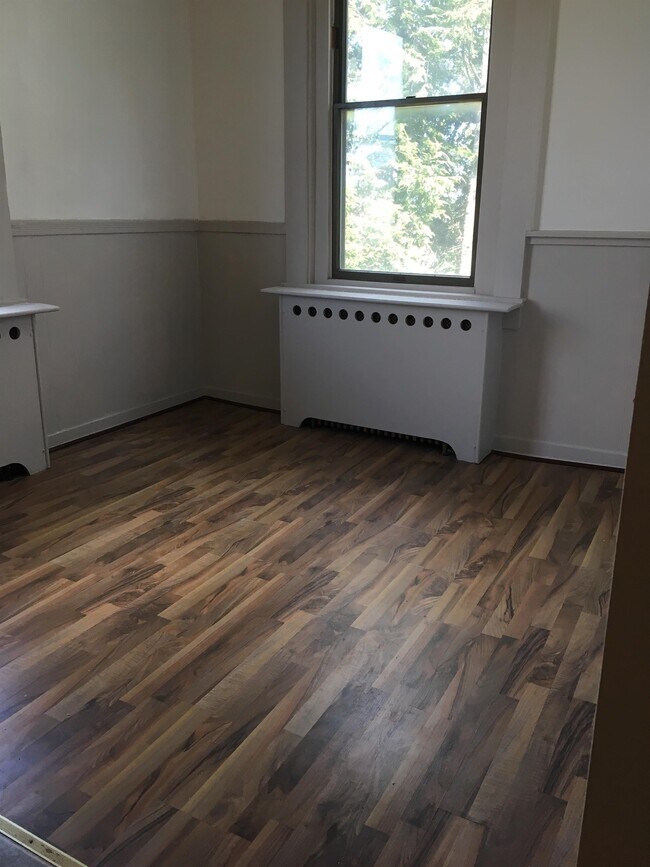 901 Main St Unit 39, Westbrook, ME 04092 Apartment for Rent in