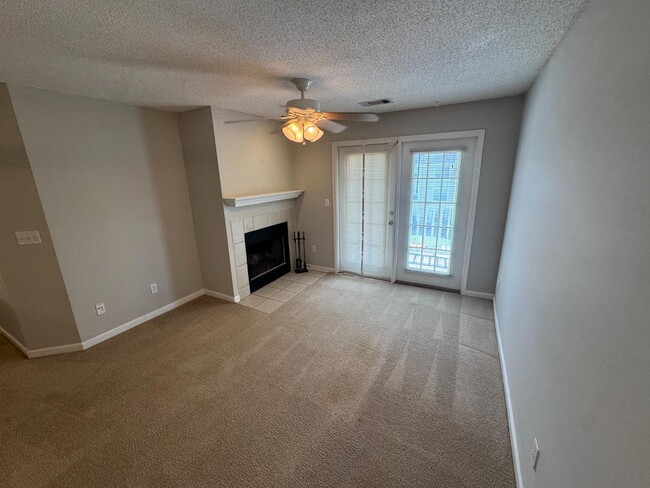 Building Photo - 100 Kensington Blvd