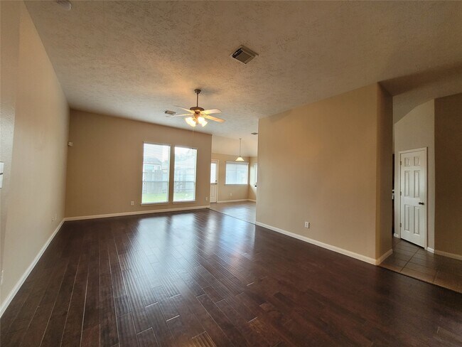 Foto del edificio - 11826 Fortune Park Dr
