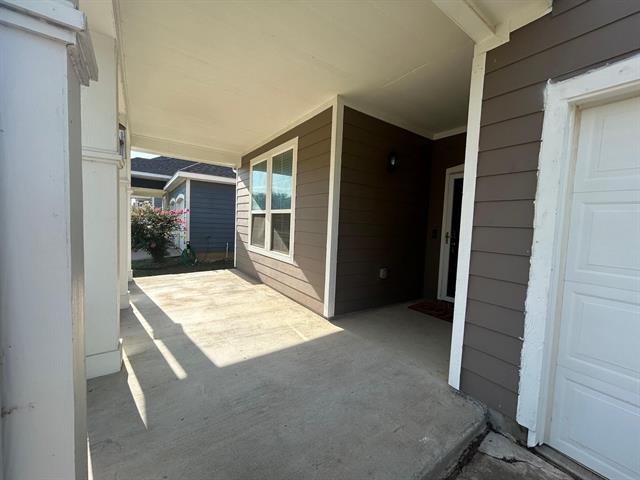 Building Photo - 9004 Cranston Ct
