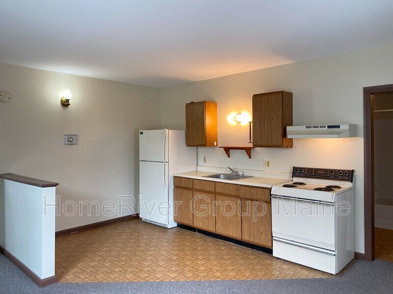 Foto principal - 27 Cook St