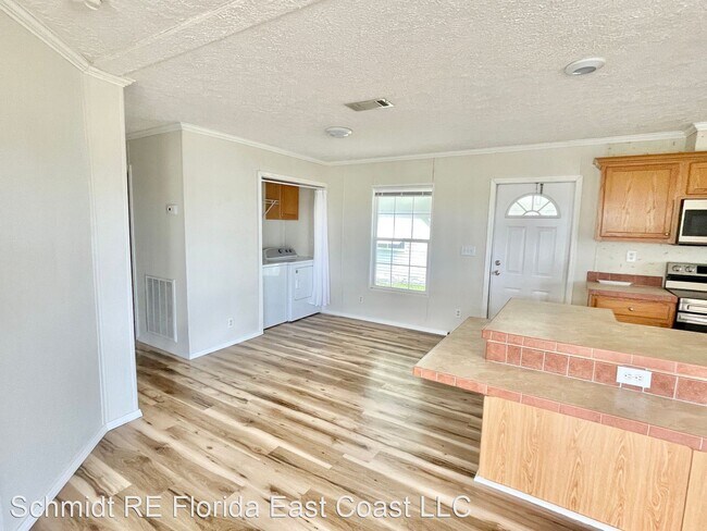 Foto del edificio - 2 br, 2 bath House - 1190 Barefoot Cir