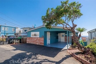 Building Photo - 1225 Gaviota Dr