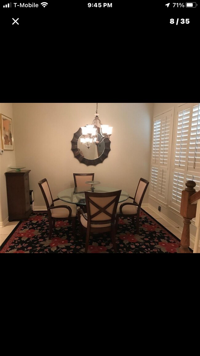 Building Photo - 1815 Gentryside Dr