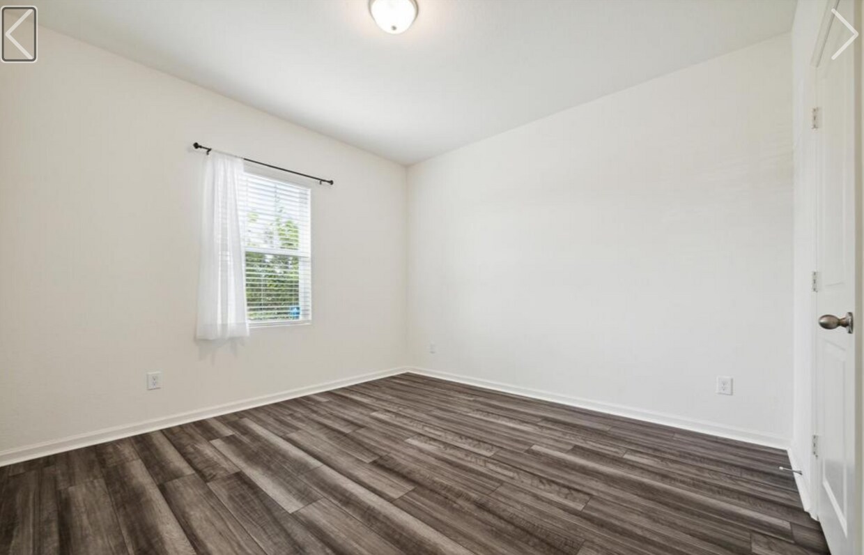 Foto del edificio - 4603 Highland Crest Dr