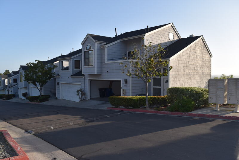Primary Photo - 10991 Scripps Ranch Blvd