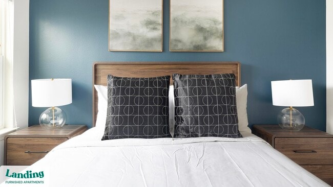 Building Photo - 12700 Ridgeline Blvd