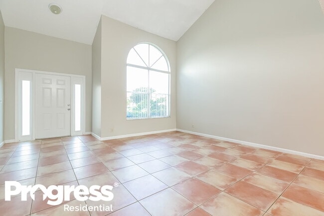 Building Photo - 8748 Jade Ct