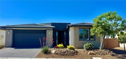 Building Photo - 5025 E Beacon Ridge Dr