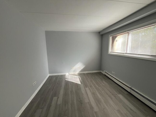 Foto del edificio - 13043 S Wood St