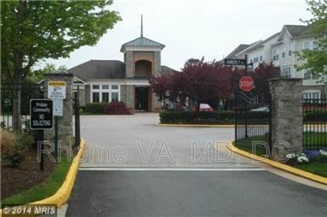 Photo - 21809 Jarvis Square House