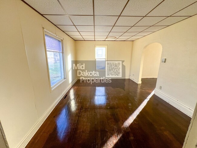 Foto del edificio - 405 S Minnesota- 3 Bedroom House