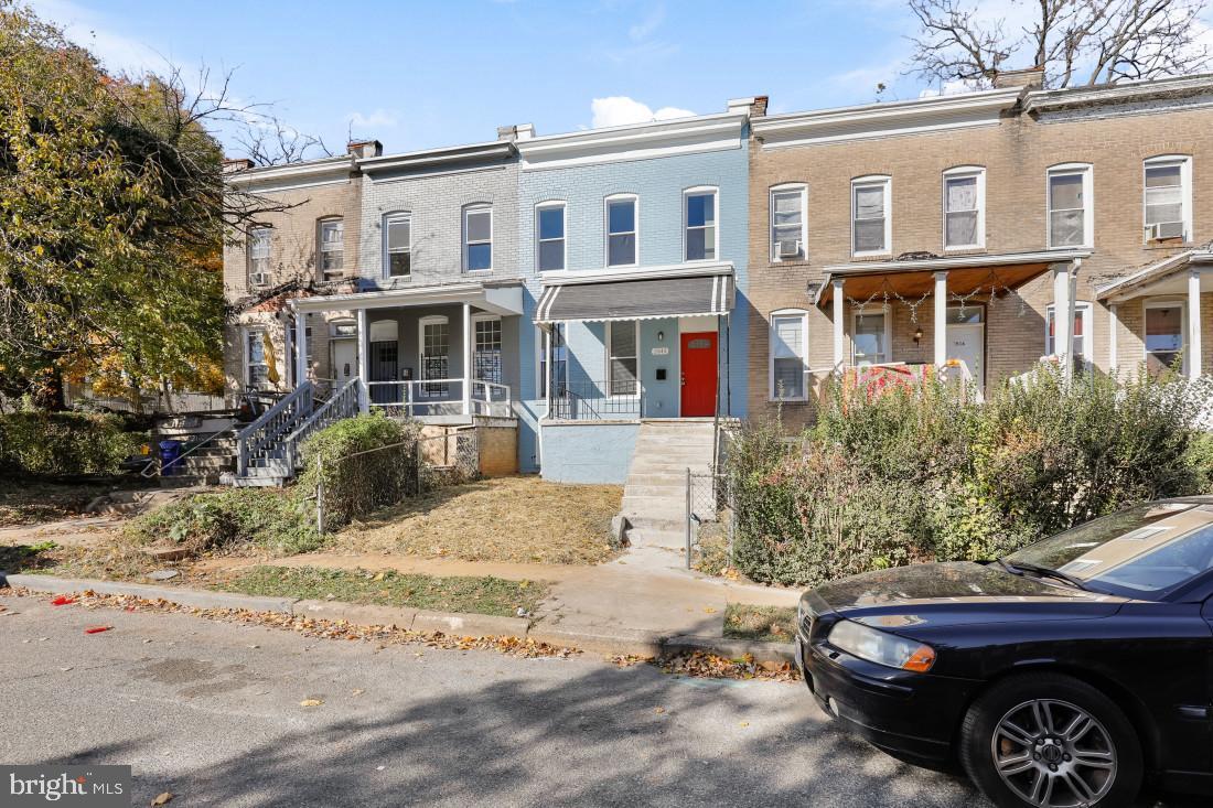 Primary Photo - 2848 Boarman Ave