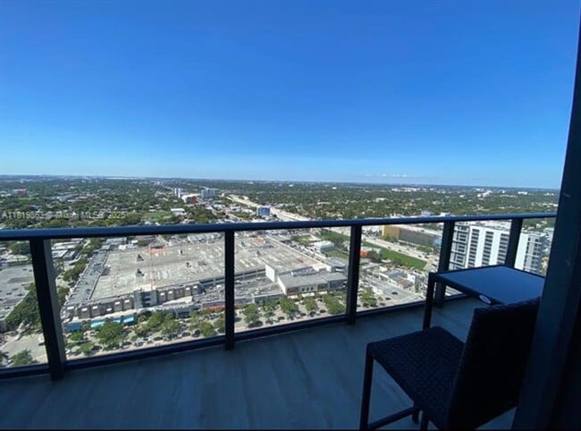 Photo - 121 NE 34th St Apartment