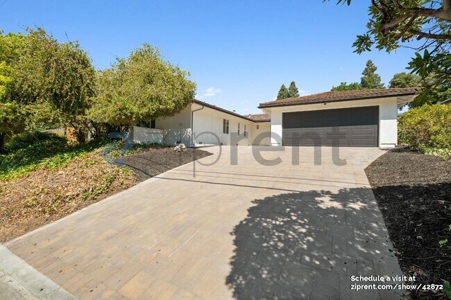 Foto del edificio - 3727 Northridge Dr