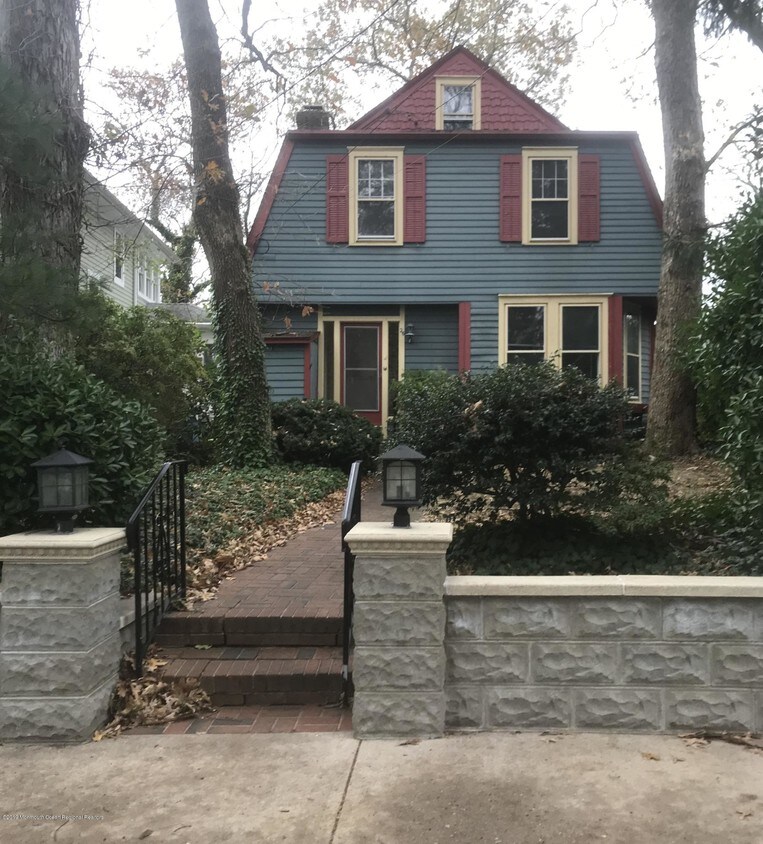 26 Highland Bend, Island Heights, NJ 08732 House for Rent in Island