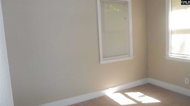 Building Photo - 3626 Hydrangea St