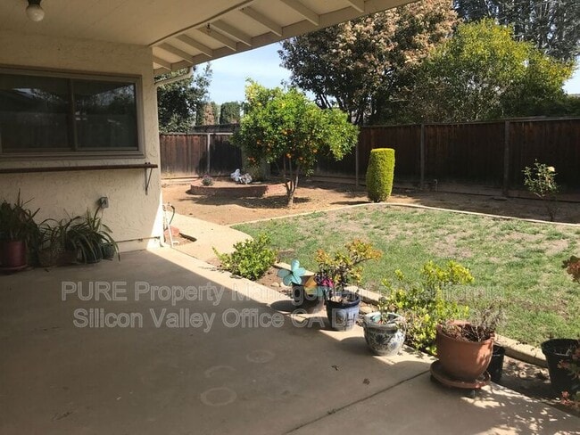 Photo - 4858 Tampico Way House