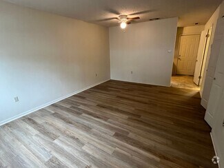 Building Photo - 301 N Joplin Ave