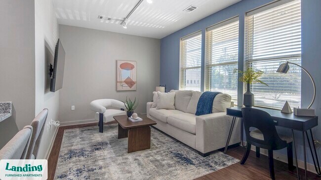 Foto del edificio - 1544 Madison Ave