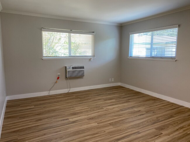 Foto del edificio - 13506 Rye St