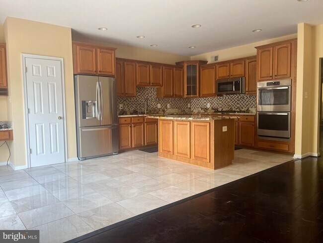 Foto del edificio - 44259 Huron Ter