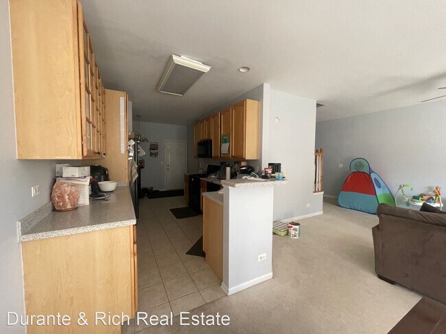 Building Photo - 3 br, 2.5 bath House - 2927 Talaga Drive