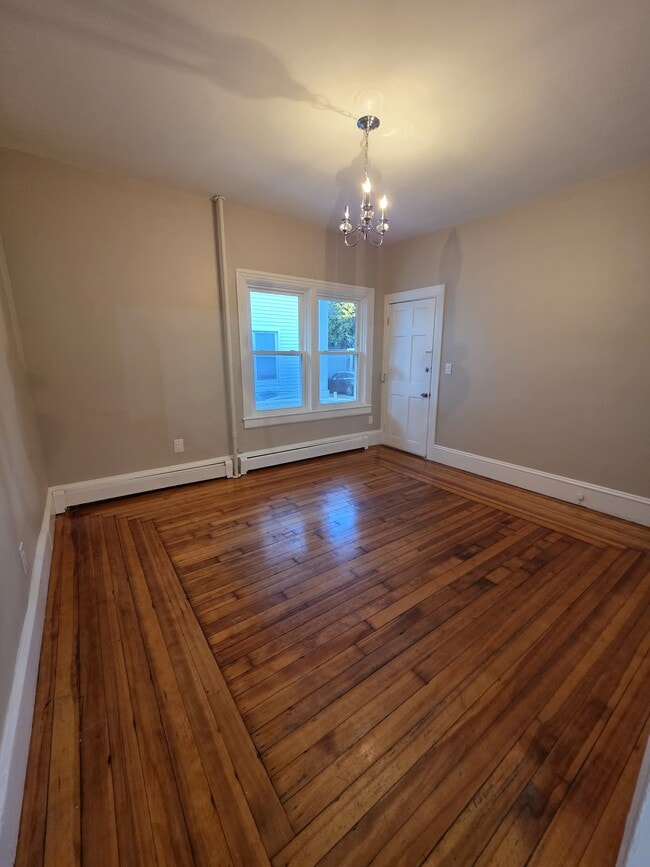 Building Photo - 2 Louisbourg Pl