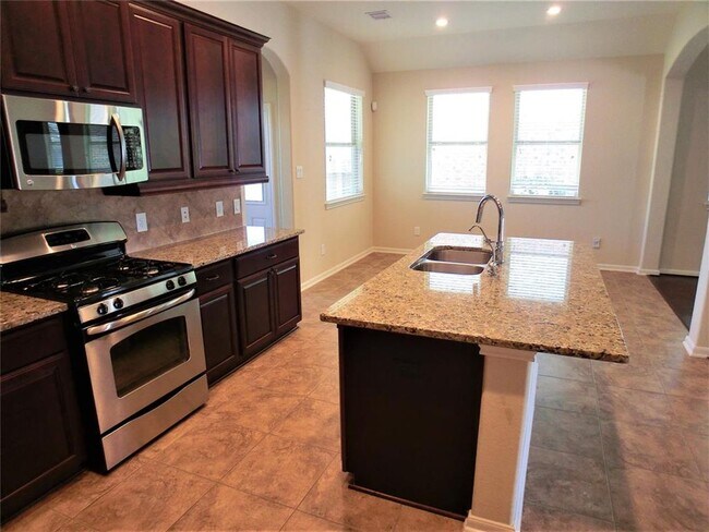 Foto del edificio - Discover comfort and convenience in this b...