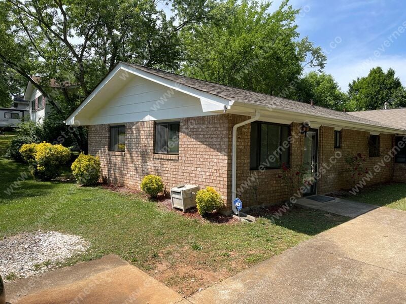 6237 Stockton Dr Unit A, Chattanooga, TN 37416 Condo for Rent in