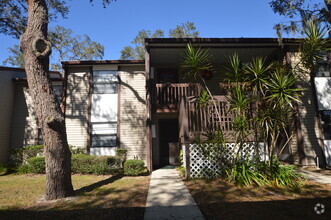 Building Photo - 12010 Proctor Loop