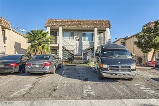 Building Photo - 3604 Thomas Patrick Ave