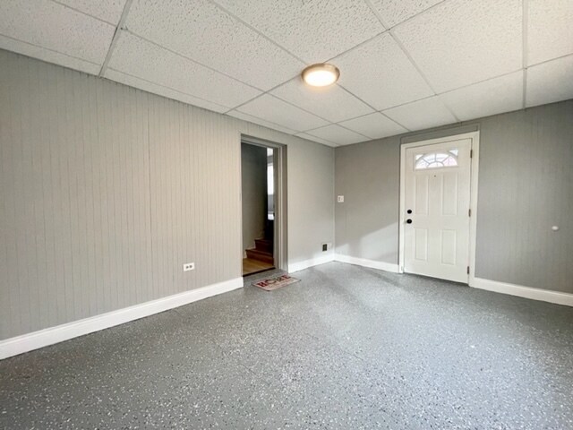 Foto del edificio - 145 W 126th Pl