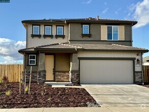 Building Photo - 626 Shefford Dr